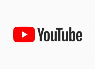 Etats-Unis : Youtube écope d’une amende record
