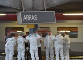 Attentats de Paris de 2015 : Les juges antiterroristes annoncent la fin des investigations