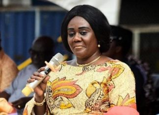 Tourisme : Le Ghana ambitionne de devenir une destination privilégiée en Afrique de l’Ouest