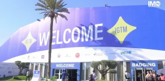 Reportage IMTV : Marrakech accueille l’International Golf Travel Market (IMTV)