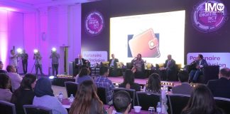 Reportage IMTV : Tout sur le ‘‘Digital Actby inwi’’ (vidéo)