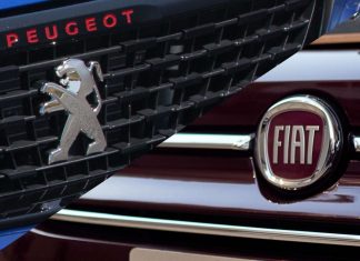 Automobile : PSA et FCA discutent pour former le 4ème groupe mondial