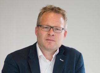 Belgique : La Wallonie pourrait vendre ses crédits de CO2 à la Flandre