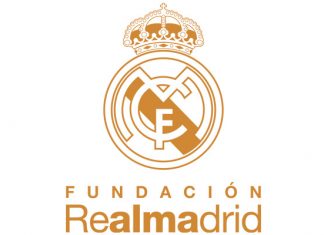 Ecoles socio-sportives : Le Real Madrid renforce sa présence au Maroc