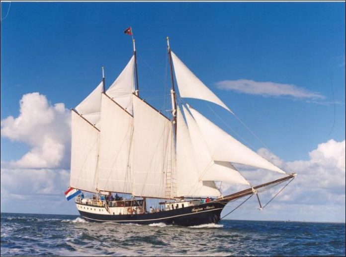Regina Maris