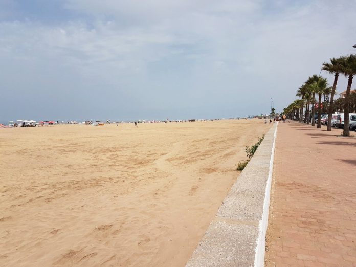 Sidi Rahal