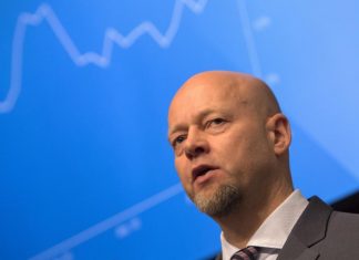 Norvège : Le plus grand fonds souverain au monde en quête d’un nouveau patron
