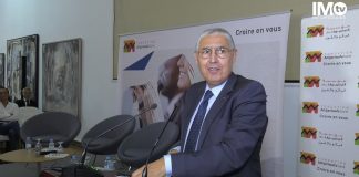 Reportage IMTV : Quand la Fondation AWB s’attaque à l’emploi des jeunes (vidéo)