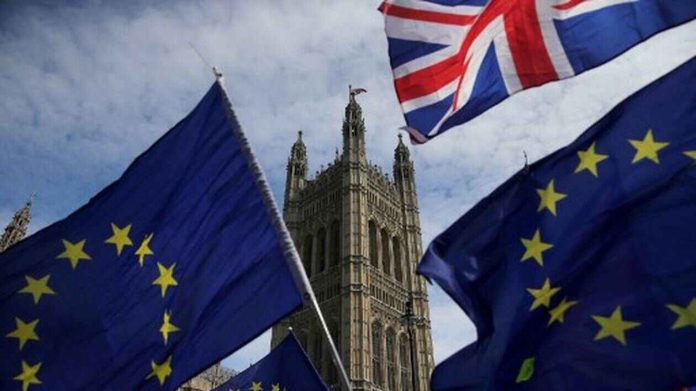 brexit