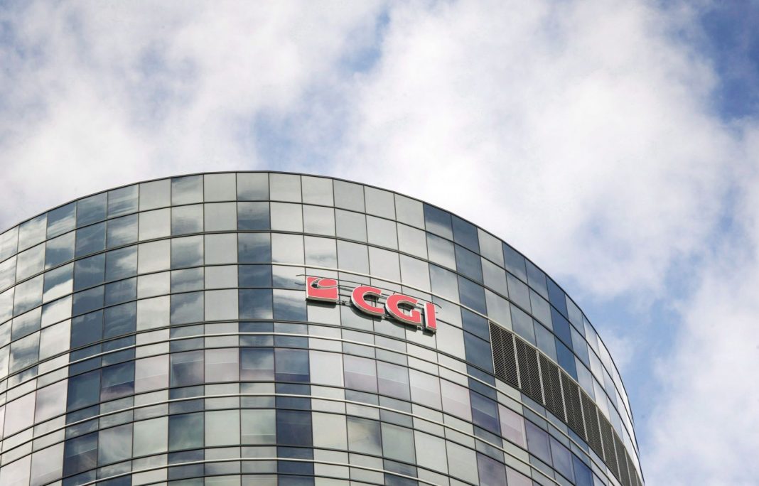 cgi