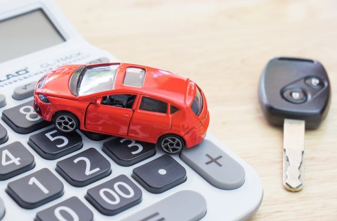 credits-auto-faq-taux-zero