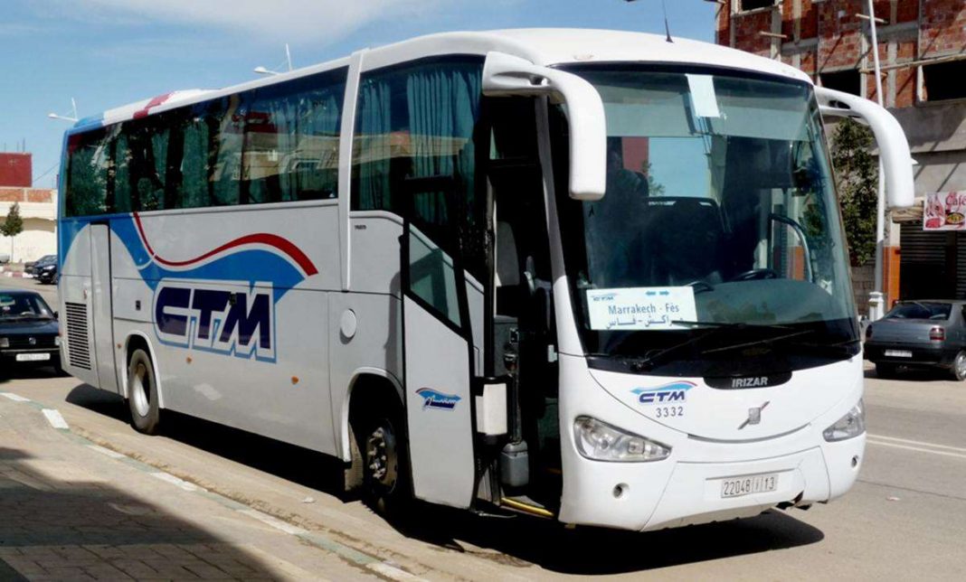 ctm