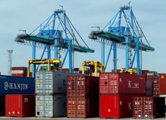 Espagne : Le déficit commercial dépasse les 21 milliards d’euros à fin août