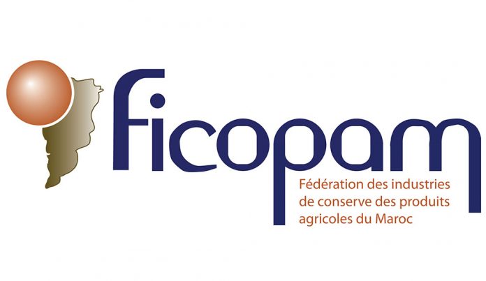 ficopam