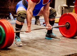 Powerlifting : Un Marocain élu à la tête de la Confédération Africaine