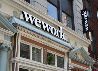 USA : WeWork approuve son acquisition par le groupe japonais SoftBank
