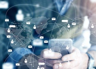 Gabon : Lancement prochain de la technologie 5G