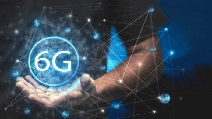 6G