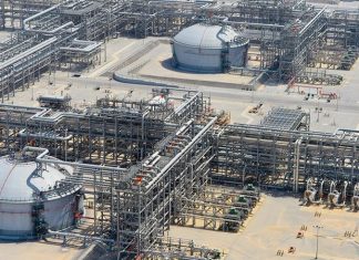 Arabie Saoudite : Aramco confirme son intention d’entrer à la Bourse de Ryad