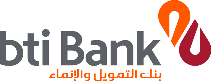 BTI Bank