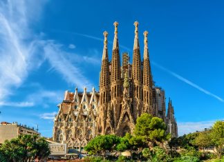 Espagne : Plus de 73 MM€ de recettes touristiques à fin septembre dernier