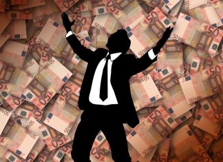 Fortune : Les milliardaires du monde cumulent plus de… 8 500 MM$
