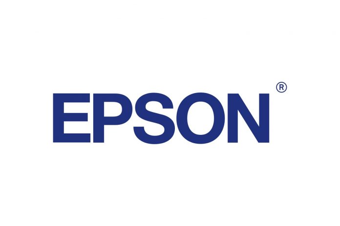 Logo-Epson