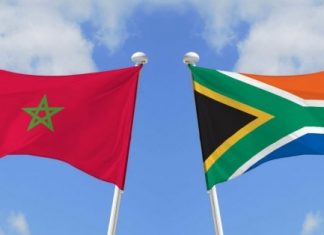 Quand le tourisme durable devient un levier de puissance pour l’Afrique