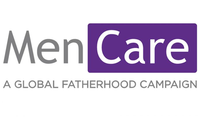 MenCare