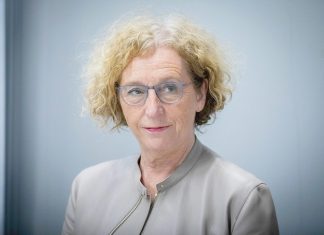 Immigration professionnelle : La France va fixer des « quotas » annuels