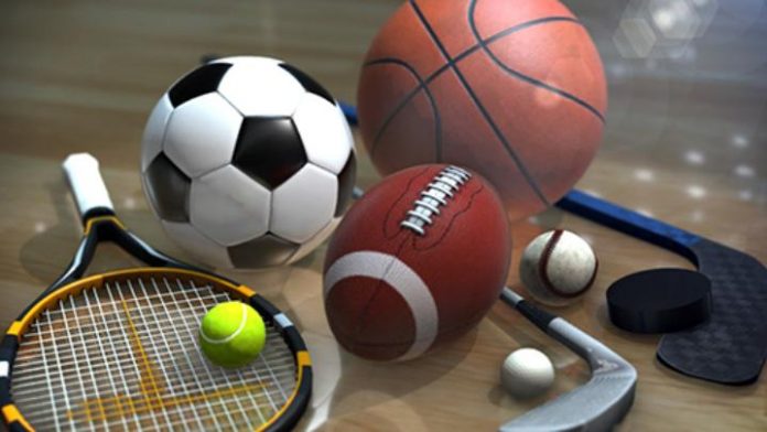 Sports