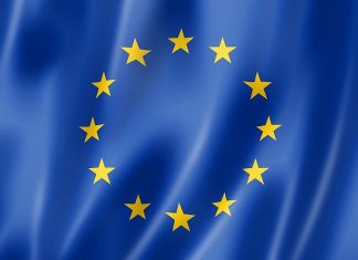 Sécurité : L’UE adopte le renforcement de Frontex par « un contingent permanent » de 10 000 garde-frontières