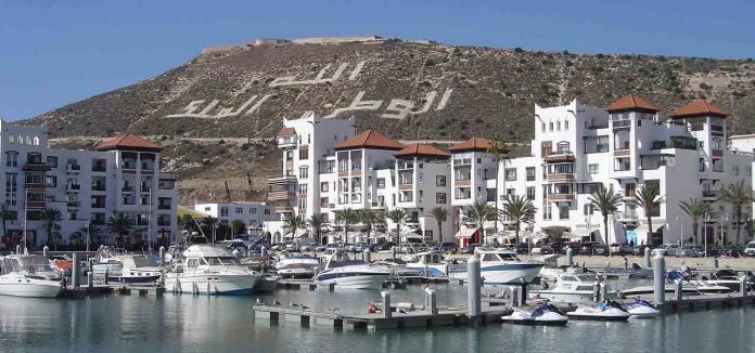 agadir-696x326