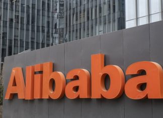 Chine : Alibaba enregistre des ventes record pour « Le Jour des célibataires »