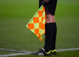 Football : Une arbitre marocaine retenue pour la CAN U23