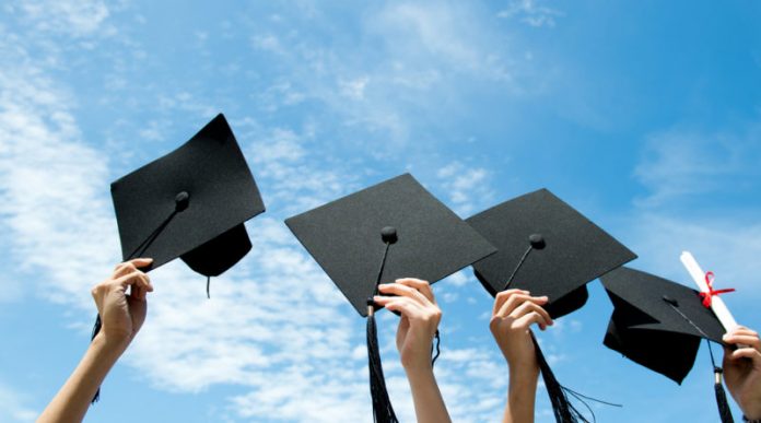 diplomes