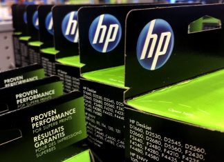 Business : Xerox veut racheter HP