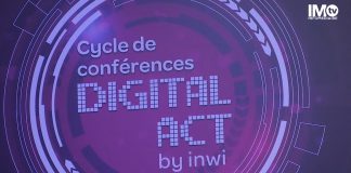 Reportage IMTV : Les services avancés du mobile money (vidéo)