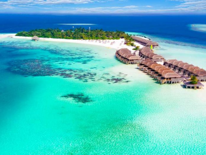 maldives