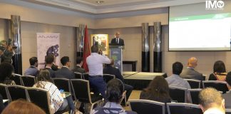 Reportage IMTV : L’Impact du Changement Climatique sur la Sécurité (vidéo)