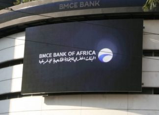 Bank of Africa et Saudi National Bank signent un protocole d’accord
