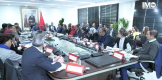 Reportage IMTV : Le plan d’action 2020 de l’Anapec (vidéo)