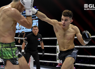 Kick-boxing : Le Roi félicite les 2 nouveaux champions du monde marocains