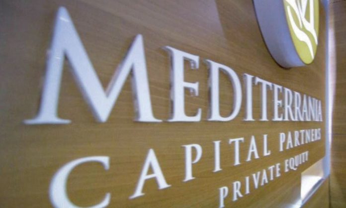 Mediterranea Capital Partners