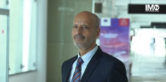 Reportage IMTV : Le 10 millionième passager accueilli à l’aéroport de Casablanca (vidéo)
