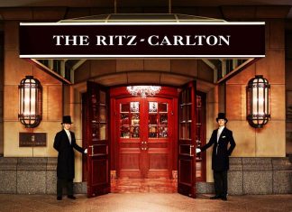 Hôtellerie : Ritz-Carlton maintient ses projets marocains