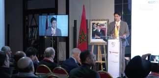 Reportage IMTV : La 5ème édition des Casablanca Arbitration Days (vidéo)