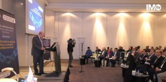 Reportage IMTV : L’ASMEX et BMCE BOA s’attaquent au commerce extérieur
