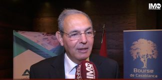 Reportage IMTV : Les dernières nouveautés réglementaires de l’information financière (vidéo)
