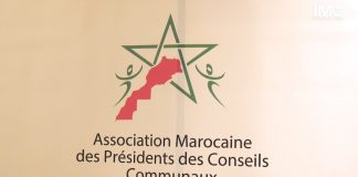Reportage IMTV : Rencontre avec le nouveau président du CGLU monde (vidéo)